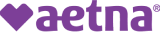 Aetna at River Oaks Treatment Center
