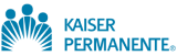 Kaiser at River Oaks Treatment Center