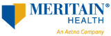 Meritain Health at River Oaks Treatment Center