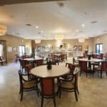 River Oaks Treatment Center photo