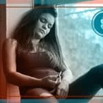 Social Media Overdose Pictures: Invasive or Important