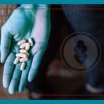 Alleged Drug Dealers Source Oxy Pills in Florida for Ohio Drug Ring