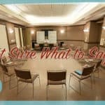 River Oaks Treatment Center photo
