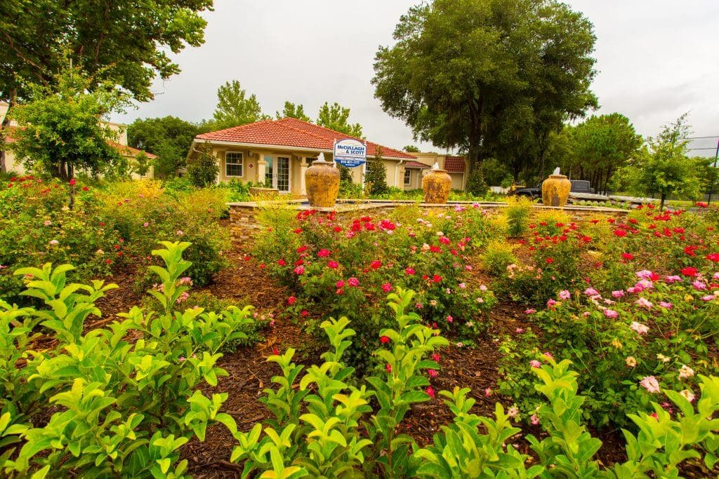 River Oaks Treatment Center photo