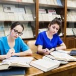 addiction medicine fellowship at River Oaks