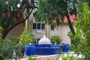 River Oaks Treatment Center photo