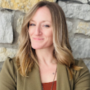 Carrie Hauck, LMHC, LCAC
