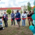 River Oaks Treatment Center photo