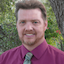 Russell Porter, MA, LMHC avatar