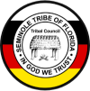Seminole Tribe of Florida at River Oaks Treatment Center