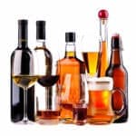 physical consequences of alcohol abuse