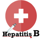 Hepatitis B, Intravenous Drug Use