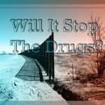 Would a Wall Change the Amounts of Drugs Sold on Florida Streets?