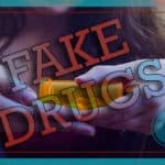 Florida Hit Hard by Fake Drugs