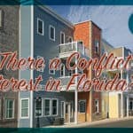 Sober Service Organizations and Public Safety: Is There a Conflict of Interest in Florida?