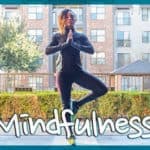 Revitalize Your Recovery with Mindfulness