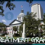 $3M for Drug Treatment Granted to FL from Federal Government