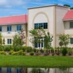 River Oaks rehab facility near Tampa