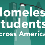 Student Homelessness in the U.S.: How Do Cities Compare?