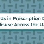 Trends in Prescription Drug Abuse in U.S. | RiverOaksTreatment.com