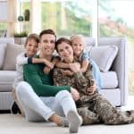 River Oaks Treatment Center photo