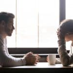 River Oaks Treatment Center photo