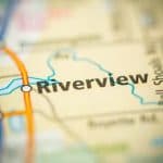 treatment in Riverview Florida