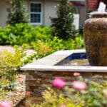 River Oaks Treatment Center photo