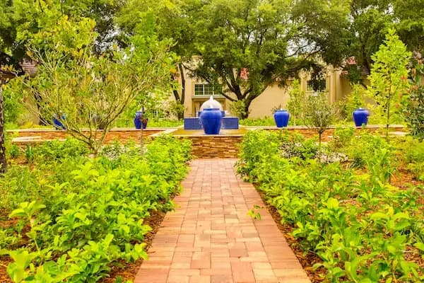 River Oaks Treatment Center photo