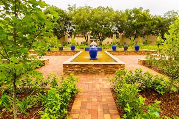 River Oaks Treatment Center photo