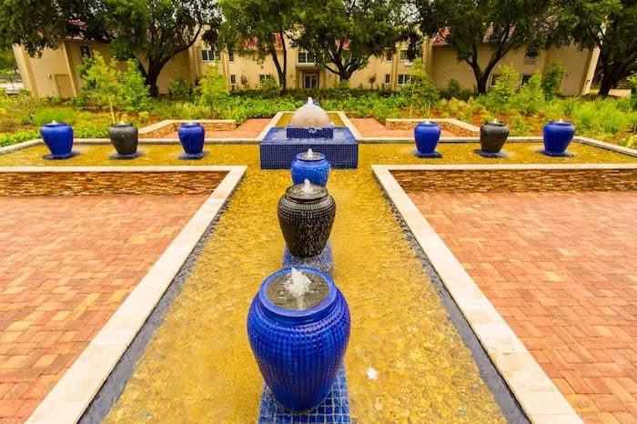 River Oaks Treatment Center photo