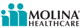 Molina at River Oaks Treatment Center