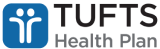 Tufts at River Oaks Treatment Center