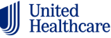United Healthcare at River Oaks Treatment Center