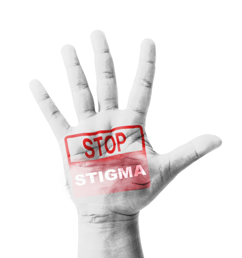 3 Things That Are Helping to Reduce Drug Addiction & Treatment Stigma