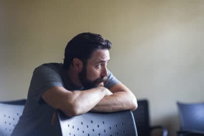 Abuse vs. Addiction: What Is the Difference? - River Oaks