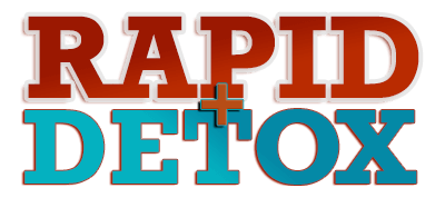 Rapid Detox