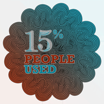 Prevalence of Hallucinogen Use