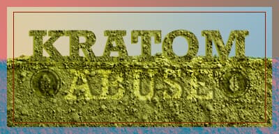 What Is Kratom?