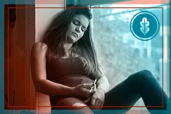 Social Media Overdose Pictures: Invasive or Important