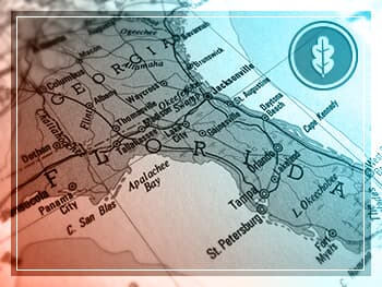 Finding Detox Centers In Florida