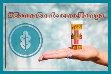 #CannaConferenceTampa