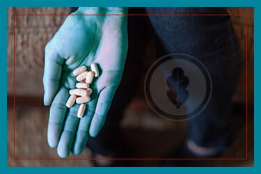 Alleged Drug Dealers Source Oxy Pills in Florida for Ohio Drug Ring