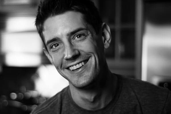 matt