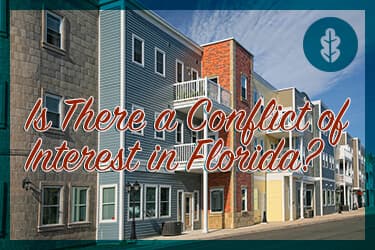 Sober Service Organizations and Public Safety: Is There a Conflict of Interest in Florida?