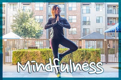 Top 10 Ways to Revitalize Your Recovery with Mindfulness