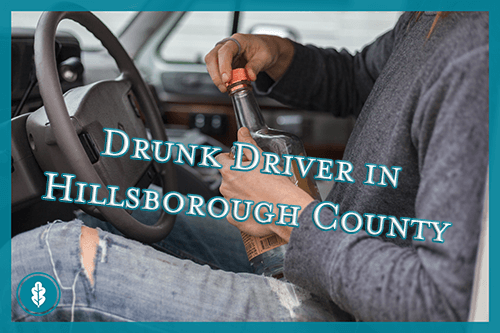 Drunk Driver Charged for Deaths in Hillsborough County Had Prior DUIs