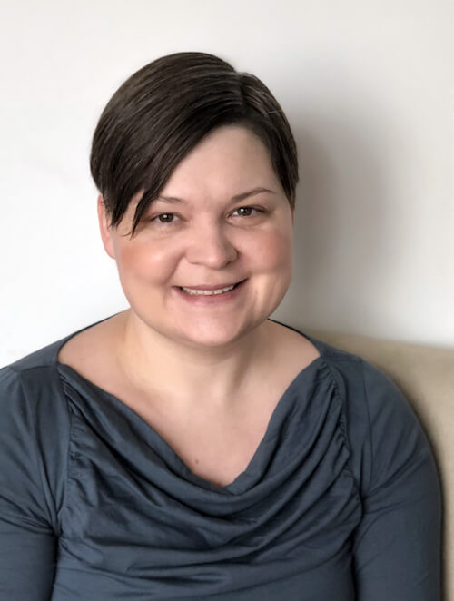Shirley Hutchinson, MD, MHSc
