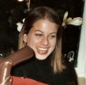Stacy Mosel, LMSW