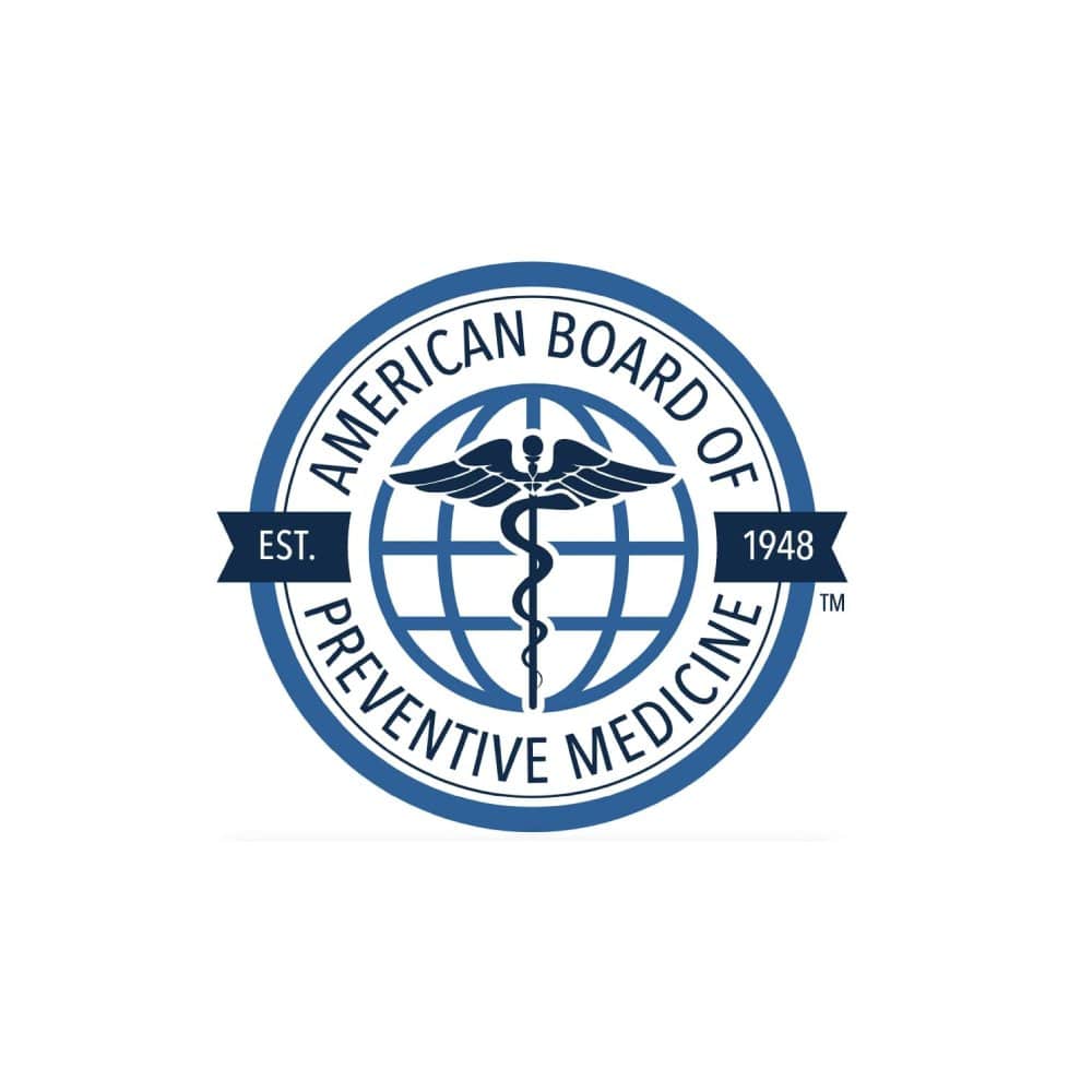 Doctors Awarded Top Accreditations in Addiction Medicine | River Oaks